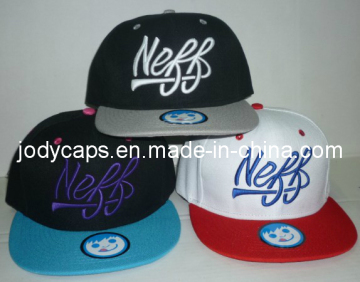 Top Oringal Snapback Hats (snapback hats-02)