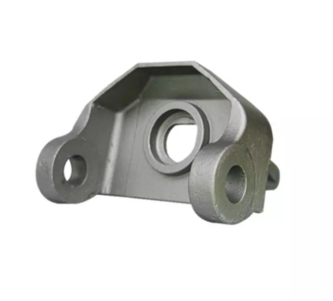 Marine Hardware Castings Products Png