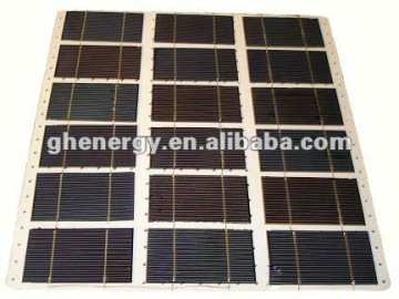 160w cheap solar panels made in china