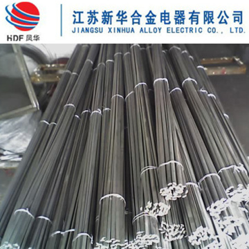 Welding Wire Nickel-Based Alloy Wire