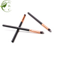 Single Makeup Blending Concealer Cosmetic Brush