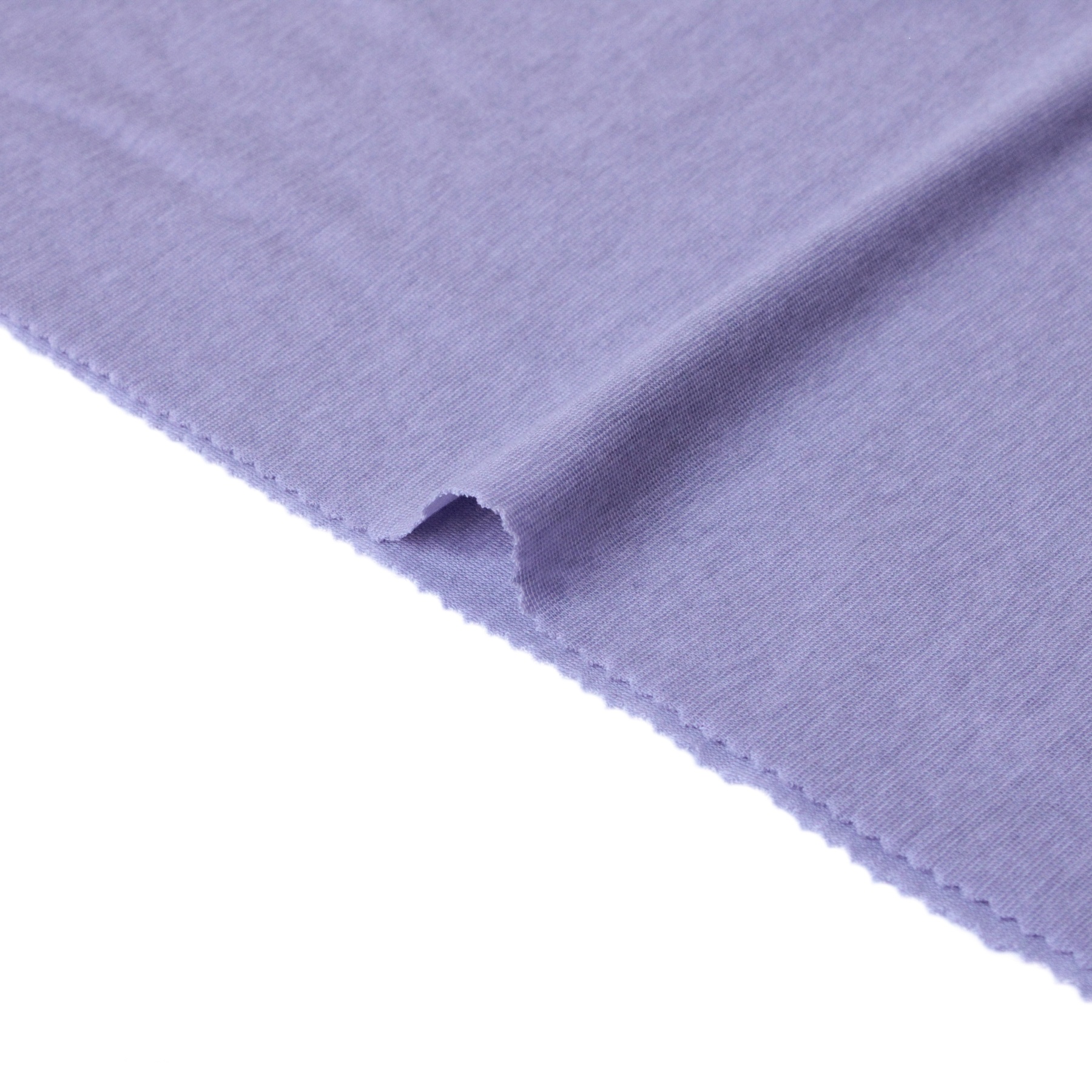 ウールテンセル混紡生地 Wool Tencel Blend Fabric