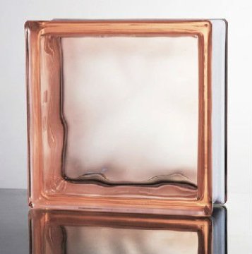 decorative beautiful coloured Cloudy Pink