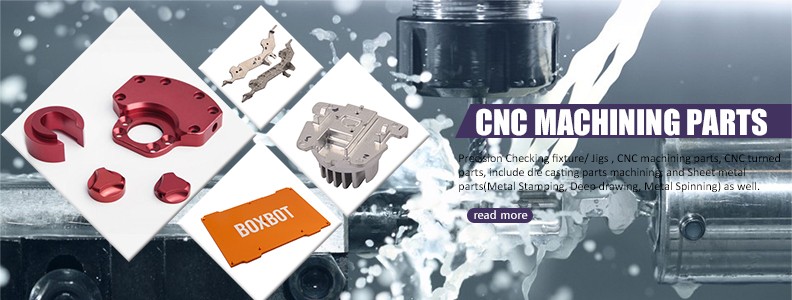 High Precision CNC Machining Rapid Prototype  Rapid Prototyping Service 3D Printing Prototype