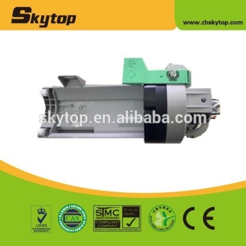 For ricoh Aficio-1060 2051mp7500 toner hopper holder