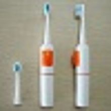 Smart Bluetooth Electric Tooth Brush