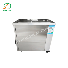 Surgical Instrument Boiling Machine  Cleaning Machine