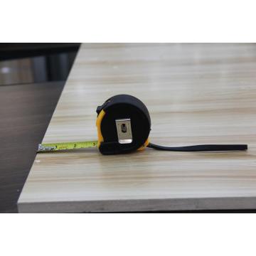 Construction tools level tape measure