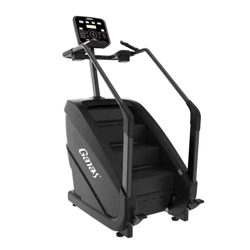 Stair Master Machine 1 Png