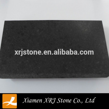 Black Granite G684 Granite Floor Tile Marble Floor Tile