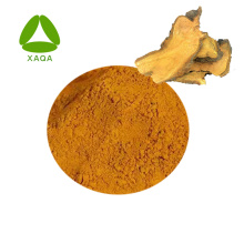 Emodin Powder 98% Gigante Knotweed Raiz Extract Preço