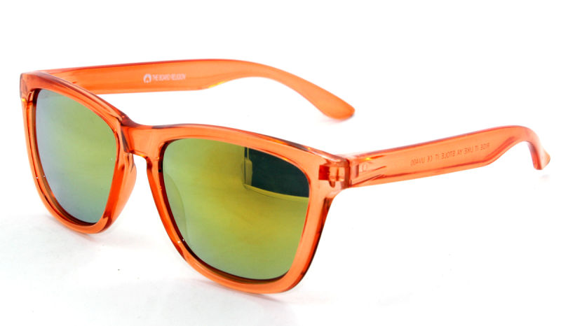 Chinese Manufacturer Sunglasses