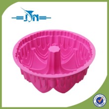 Professional sugar icing mat