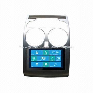 Car electornics, car video, car audio