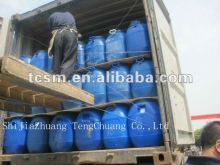 Gypsum Board Dedicated White Latex