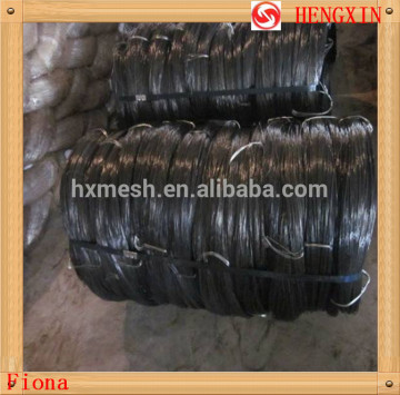galvanized iron