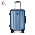 ABS Hand Luggage Cabin Bag Luggage Hard