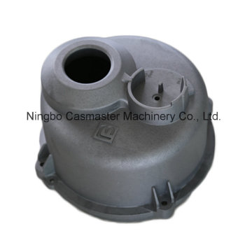 Accessory for Machine Tool