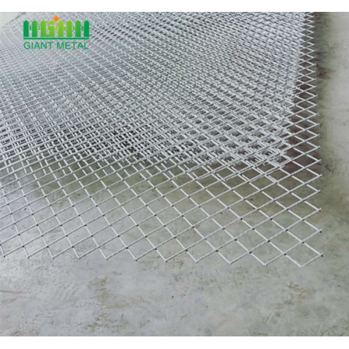 Home Building Used Galvanized Chain Link Fence