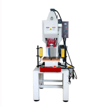 Origin Sequin Punching Machine | Card Punching Machine