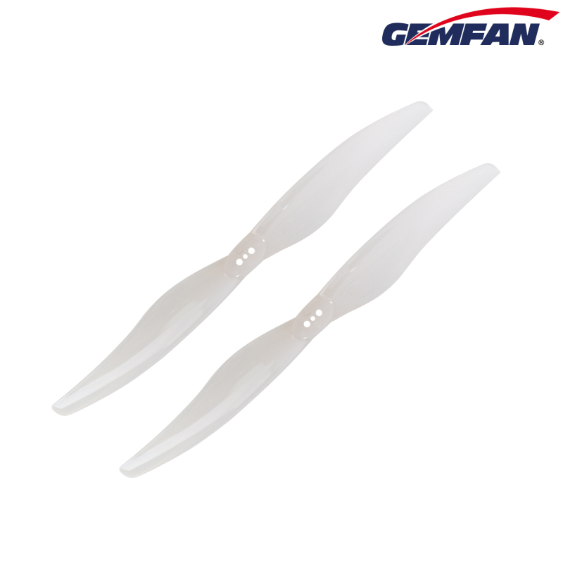 GEMFAN LR 6026 Propeller for FPV Racing Drones