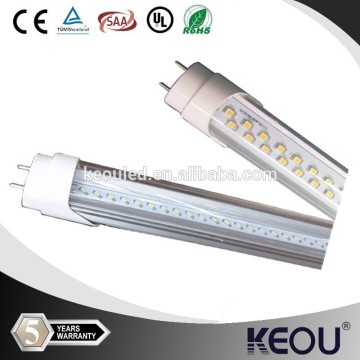 Best Selling 60cm led tubo t8 , 60cm samsung led tube/led tube t8/t8 led tube, 60cm epistar led tube/led tube t8/ t8 led tube