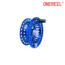 Fly Oracle VLA-R Blue IV Spool