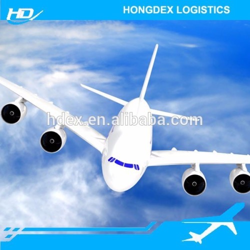 Best selling air Shipping from china to Indonesia