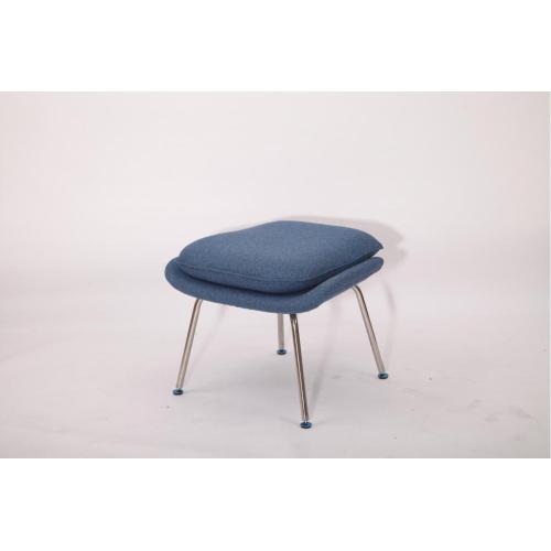 Klasická replika Eero Saarinen Womb Chair