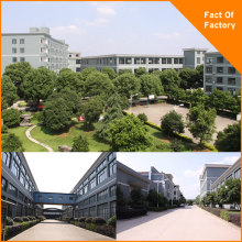 For wire brush machine Twisted Knot Wire Brush small wire brush