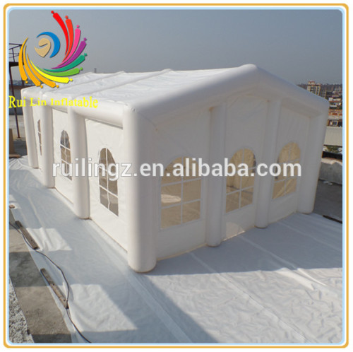 hot sale wedding tents, luxury wedding tents, tent for wedding party