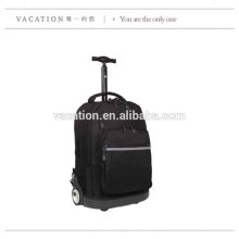 china alibaba trolley school bag for kid