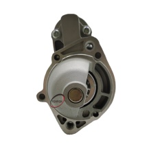 12V 2.2KW 12T Auto Car Starter Motor for CHRYSLER PT Cruiser JEEP Grand Cherokee