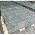 Isostatic Graphite Block Graphite Price Per KG