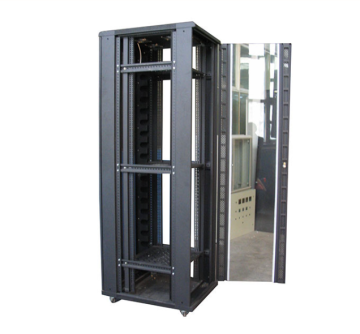 Data Center Server IT Racks Cabinet