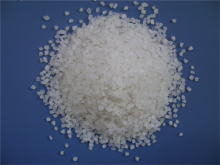 Refined Salt For Oil Drilling Use