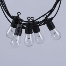 Outdoor S14 Decorative String Lights