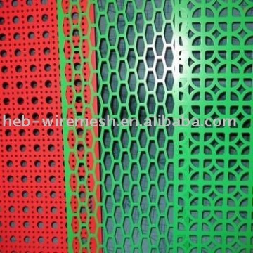 punching hole wire mesh machine search all products