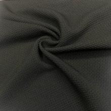 Terylene And Spadndex Fabric