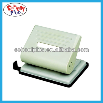 Excellent 80mm 2 Hole craft punch made in China