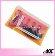 Wholesale Manicure Pedicure Set