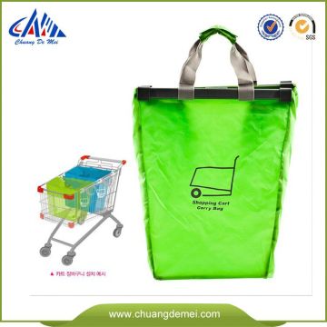 Good Quality Pvc Coated Polyester Bag Fabrics