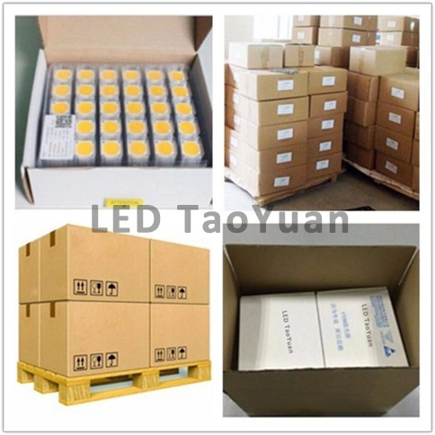 Taiwan Chip RGB LED Chip 30W High Power LED Chip