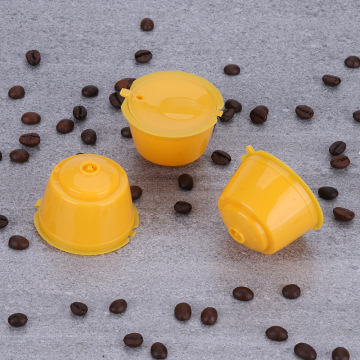 Кофе Iperespresso Eco Friendly Espresso Capsules