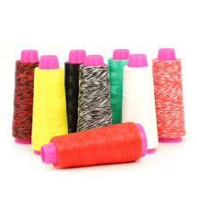 High-Quality Bowstring Rope for Traditional and Compound Bows