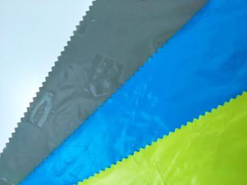 Nylon Taffeta Fabric for Lining nylon taffeta