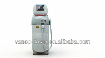 laser diode 808