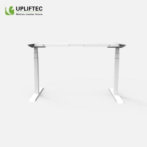 Height Adjustable Desks For Home Office