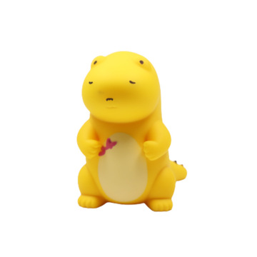 Customizable Pinch Music Stress Ball for Emotional Relief