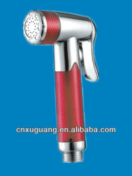 shattaf and bidets spray head